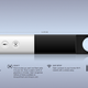 Illustration for article titled Amazon Dash Is a Magic Wand That Makes Sure You Never Run Out of Stuff